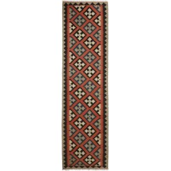 tappeto-persia-kelim-cm-81x295.jp