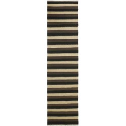 tappeto-persia-kelim-cm-80x310.jp