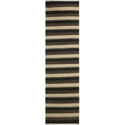 tappeto-persia-kelim-cm-80x295.jp