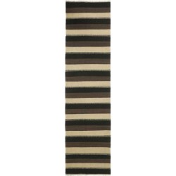 tappeto-persia-kelim-cm-80x304.jp