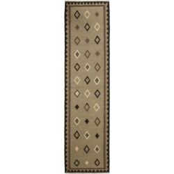 tappeto-persia-kelim-cm-79x310.jp