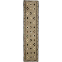 tappeto-persia-kelim-cm-77x312.jp