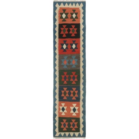 tappeto-persia-kelim-cm-62x251.jp