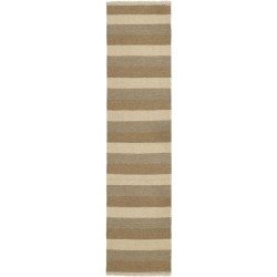 tappeto-persia-kelim-cm-62x255.jp