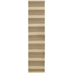 tappeto-persia-kelim-cm-60x254.jp