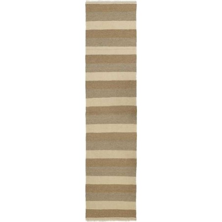 tappeto-persia-kelim-cm-60x254.jp