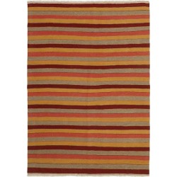 tappeto-persia-kelim-cm-152x213.jp