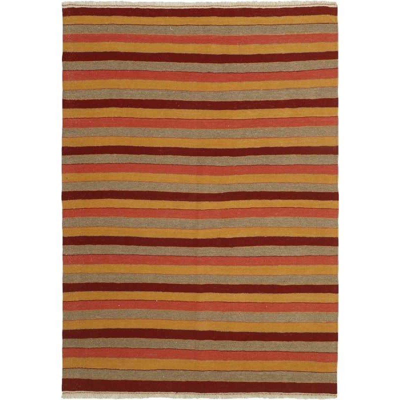 tappeto-persia-kelim-cm-152x213.jp