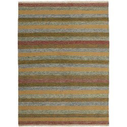 tappeto-persia-kelim-cm-150x204.jp