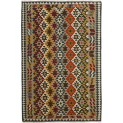 tappeto-persia-kelim-cm-205x306.jp