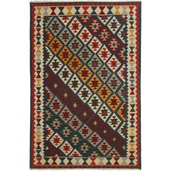 tappeto-persia-kelim-cm-202x305.jp