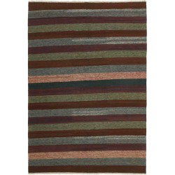 tappeto-persia-kelim-cm-202x296.jp