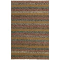tappeto-persia-kelim-cm-195x301.jp