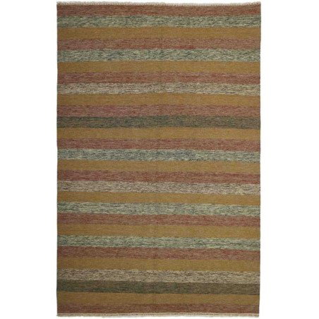 tappeto-persia-kelim-cm-196x302.jp