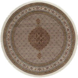 tappeto-india-tabriz-indi-cm-249x249.jp