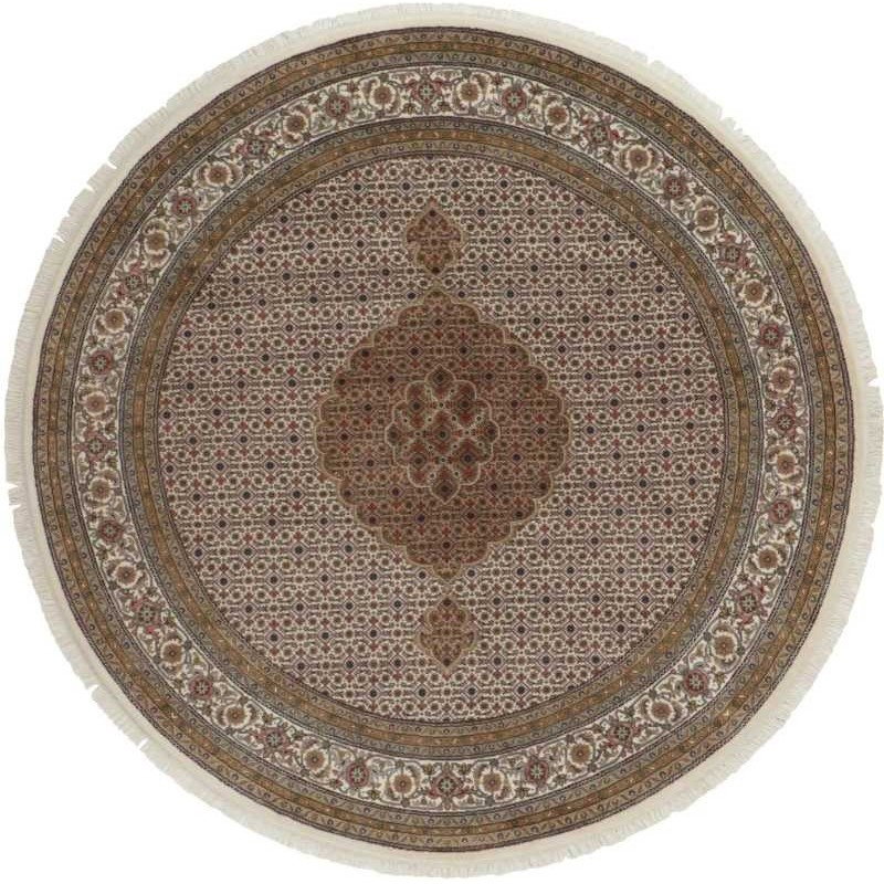tappeto-india-tabriz-indi-cm-249x249.jp