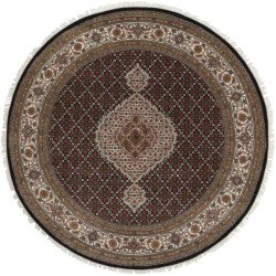 tappeto-india-tabriz-indi-cm-206x206.jp