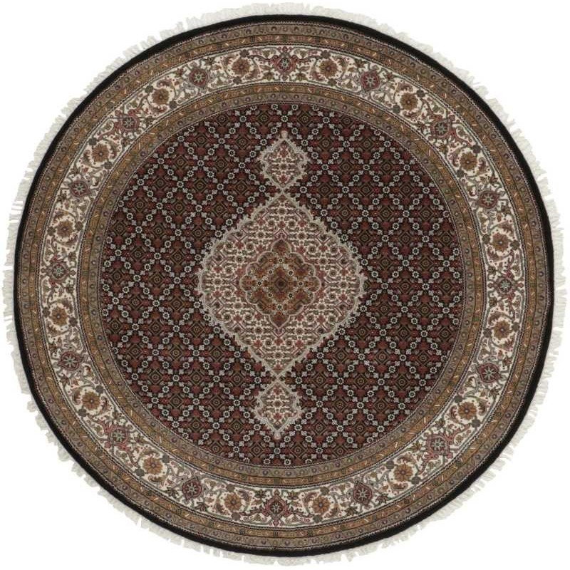 tappeto-india-tabriz-indi-cm-206x206.jp