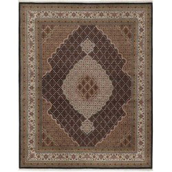 tappeto-india-tabriz-indi-cm-246x304.jp