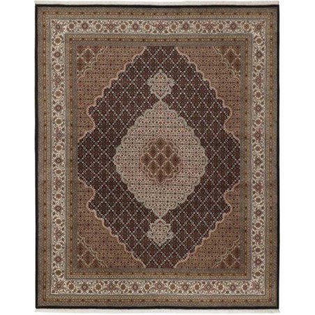 tappeto-india-tabriz-indi-cm-246x304.jp