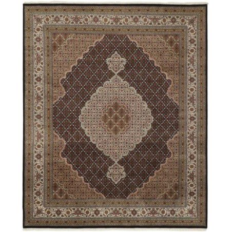 tappeto-india-tabriz-indi-cm-250x300.jp