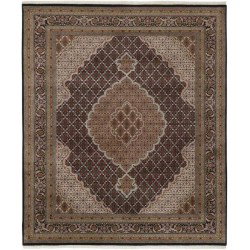 tappeto-india-tabriz-indi-cm-247x297.jp