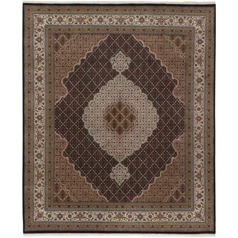 tappeto-india-tabriz-indi-cm-249x298.jp