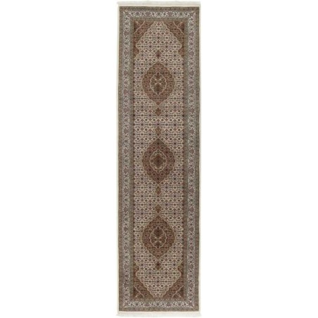 tappeto-india-tabriz-indi-cm-80x308.jp