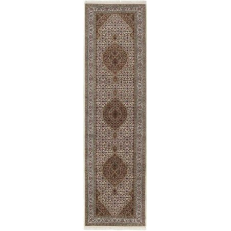 tappeto-india-tabriz-indi-cm-80x300.jp