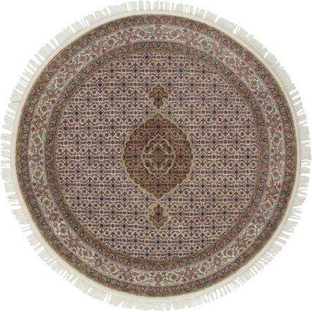 tappeto-india-tabriz-royal-cm-149x149.jp