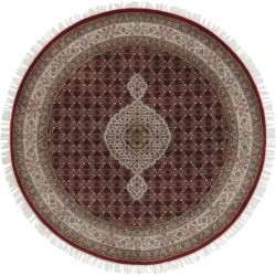 tappeto-india-tabriz-royal-cm-149x149.jp