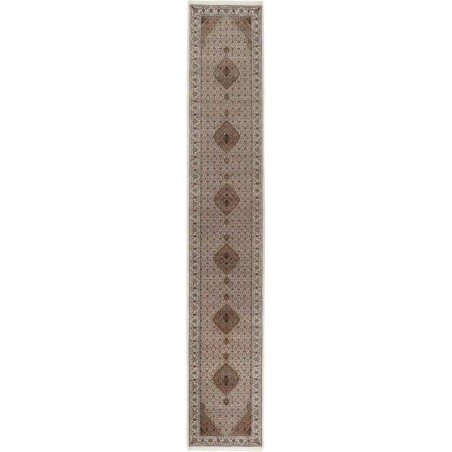 tappeto-india-tabriz-indi-cm-83x500.jp