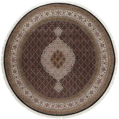 tappeto-india-tabriz-indi-cm-249x249.jp