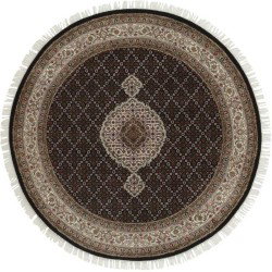 tappeto-india-tabriz-royal-cm-150x150.jp