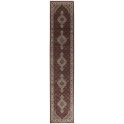 tappeto-india-tabriz-indi-cm-82x434.jp