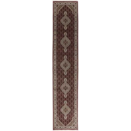 tappeto-india-tabriz-indi-cm-82x434.jp