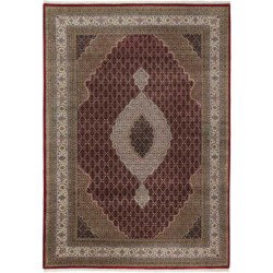 tappeto-india-tabriz-royal-cm-252x352.jp