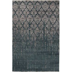 tappeto-india-damask-cm-206x307.jp