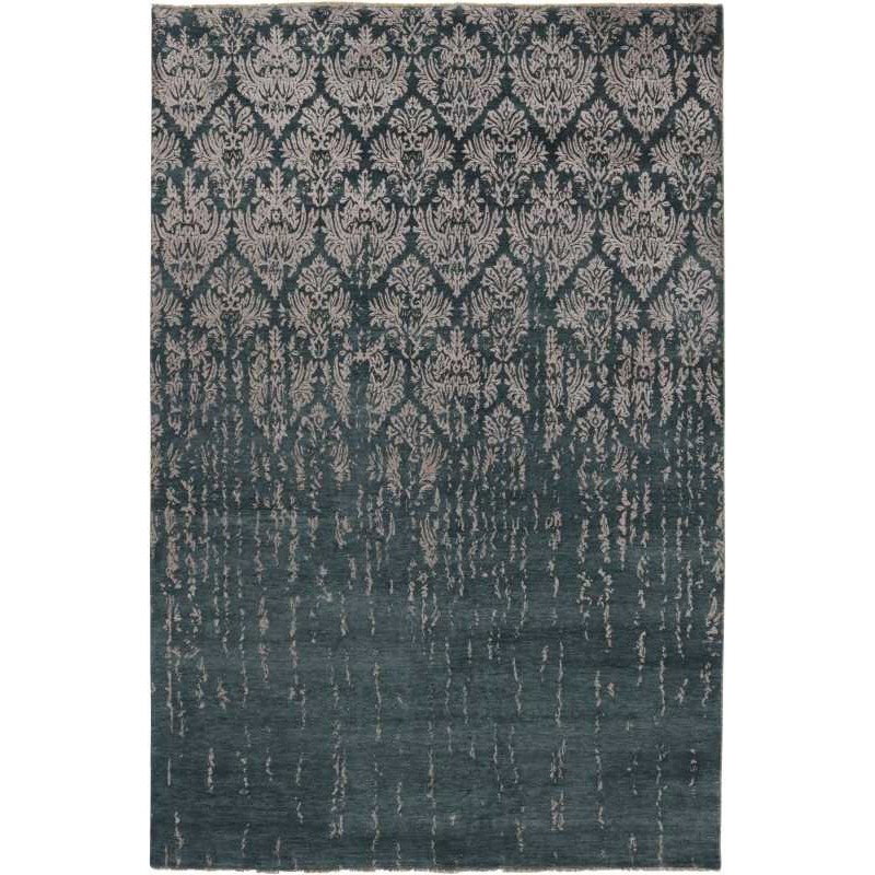 tappeto-india-damask-cm-206x307.jp