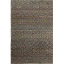 tappeto-india-damask-cm-178x267.jp