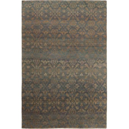 tappeto-india-damask-cm-178x267.jp