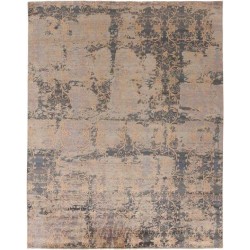 tappeto-india-damask-cm-245x307.jp