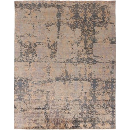 tappeto-india-damask-cm-245x307.jp