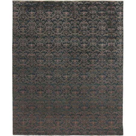 tappeto-india-damask-cm-255x307.jp