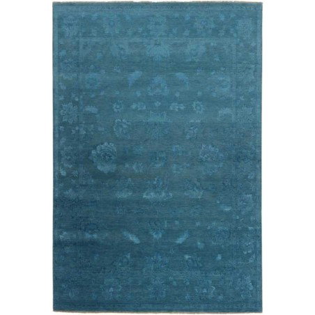 tappeto-india-damask-cm-203x296.jp