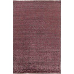 tappeto-india-damask-cm-200x309.jp