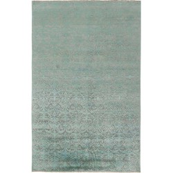 tappeto-india-damask-cm-195x299.jp