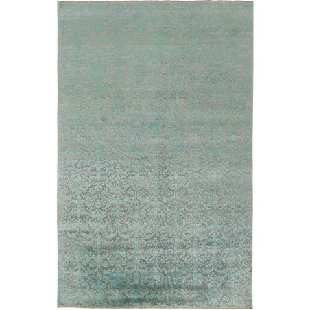 tappeto-india-damask-cm-195x299.jp