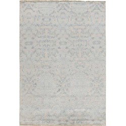 tappeto-india-damask-cm-168x240.jp