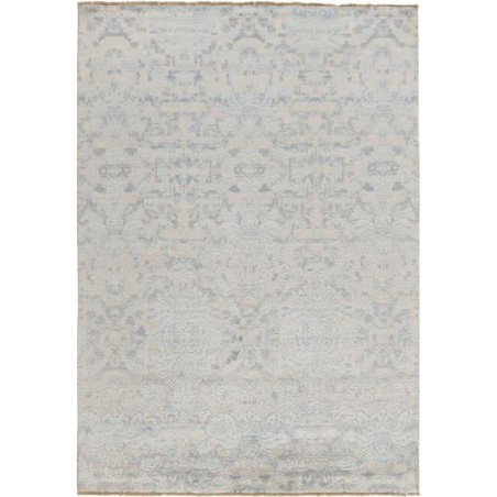 tappeto-india-damask-cm-168x240.jp